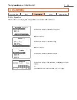 Предварительный просмотр 28 страницы Bticino AM 5875 Installation Manual