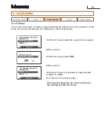Предварительный просмотр 29 страницы Bticino AM 5875 Installation Manual