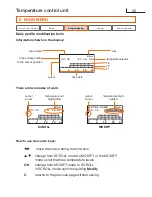 Предварительный просмотр 30 страницы Bticino AM 5875 Installation Manual