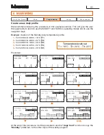 Preview for 31 page of Bticino AM 5875 Installation Manual