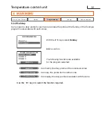 Предварительный просмотр 32 страницы Bticino AM 5875 Installation Manual