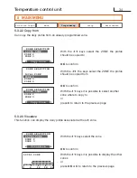 Предварительный просмотр 34 страницы Bticino AM 5875 Installation Manual