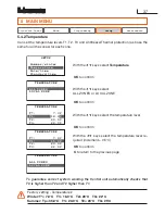 Предварительный просмотр 37 страницы Bticino AM 5875 Installation Manual