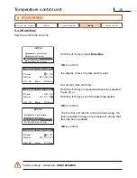 Предварительный просмотр 38 страницы Bticino AM 5875 Installation Manual
