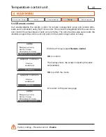 Предварительный просмотр 40 страницы Bticino AM 5875 Installation Manual