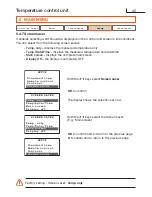 Предварительный просмотр 42 страницы Bticino AM 5875 Installation Manual