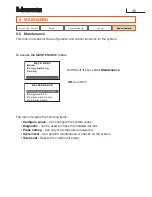 Предварительный просмотр 45 страницы Bticino AM 5875 Installation Manual