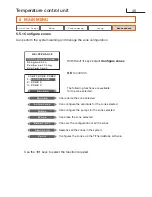 Предварительный просмотр 46 страницы Bticino AM 5875 Installation Manual