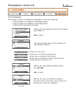 Предварительный просмотр 48 страницы Bticino AM 5875 Installation Manual