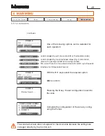 Предварительный просмотр 49 страницы Bticino AM 5875 Installation Manual