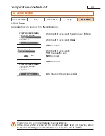 Предварительный просмотр 52 страницы Bticino AM 5875 Installation Manual