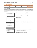 Предварительный просмотр 54 страницы Bticino AM 5875 Installation Manual