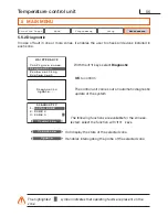 Предварительный просмотр 56 страницы Bticino AM 5875 Installation Manual