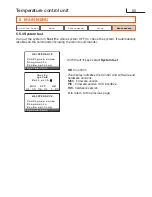 Предварительный просмотр 60 страницы Bticino AM 5875 Installation Manual
