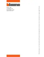 Предварительный просмотр 64 страницы Bticino AM 5875 Installation Manual