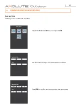 Preview for 62 page of Bticino Axolute Outdoor 349140 Installation Manual