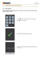 Предварительный просмотр 77 страницы Bticino Axolute Outdoor 349140 Installation Manual