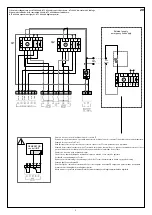 Предварительный просмотр 9 страницы Bticino BT-M7M024 Manual