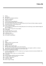 Предварительный просмотр 15 страницы Bticino BTI-366511 Installation Manual