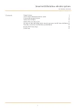 Предварительный просмотр 3 страницы Bticino BTI-N4510C-EN Installation Manual