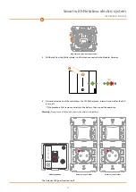 Предварительный просмотр 11 страницы Bticino BTI-N4510C-EN Installation Manual