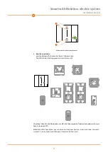 Предварительный просмотр 13 страницы Bticino BTI-N4510C-EN Installation Manual