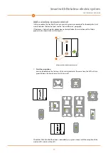 Preview for 17 page of Bticino BTI-N4510C-EN Installation Manual
