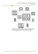 Предварительный просмотр 19 страницы Bticino BTI-N4510C-EN Installation Manual