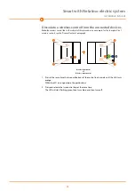 Предварительный просмотр 25 страницы Bticino BTI-N4510C-EN Installation Manual