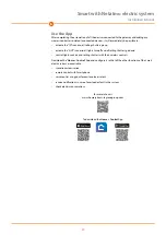 Preview for 27 page of Bticino BTI-N4510C-EN Installation Manual