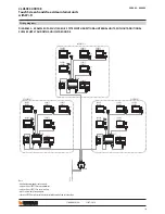 Предварительный просмотр 10 страницы Bticino CLASSE 300X13E Manual