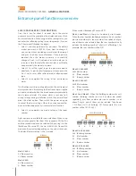 Предварительный просмотр 10 страницы Bticino D45 Technical Manual