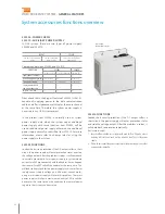 Предварительный просмотр 64 страницы Bticino D45 Technical Manual