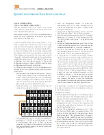 Предварительный просмотр 66 страницы Bticino D45 Technical Manual