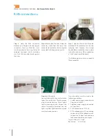 Предварительный просмотр 82 страницы Bticino D45 Technical Manual
