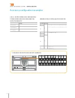 Preview for 120 page of Bticino D45 Technical Manual