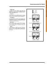 Preview for 7 page of Bticino F4N106 Installation Manual