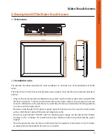 Предварительный просмотр 5 страницы Bticino H4687 Installation Manual
