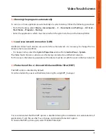 Предварительный просмотр 11 страницы Bticino H4687 Installation Manual