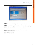 Preview for 15 page of Bticino H4687 Installation Manual