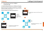 Preview for 25 page of Bticino HC 4673 User Manual