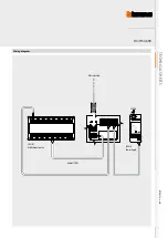 Предварительный просмотр 3 страницы Bticino HC 4690 Technical Sheet