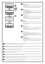 Preview for 3 page of Bticino HC4608 Instruction Sheet