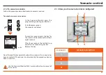 Preview for 17 page of Bticino HC4680 Instruction Sheet