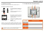Preview for 25 page of Bticino HC4680 Instruction Sheet