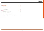 Предварительный просмотр 35 страницы Bticino HC4680 Instruction Sheet