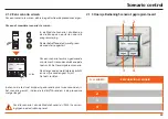 Preview for 49 page of Bticino HC4680 Instruction Sheet
