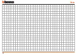 Preview for 66 page of Bticino HC4680 Instruction Sheet