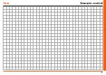 Preview for 67 page of Bticino HC4680 Instruction Sheet