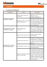 Предварительный просмотр 9 страницы Bticino L4561N Instruction Sheet